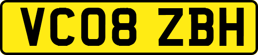 VC08ZBH