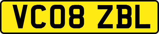 VC08ZBL