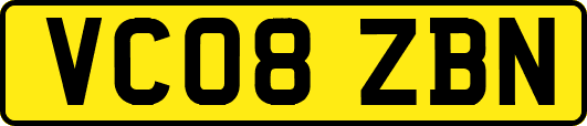 VC08ZBN