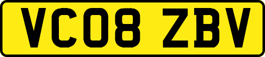 VC08ZBV