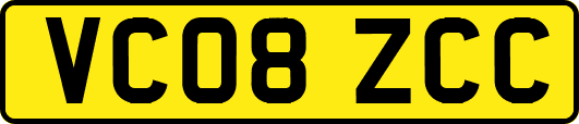 VC08ZCC
