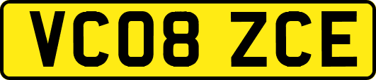 VC08ZCE