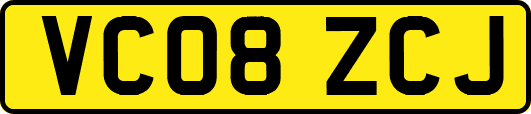 VC08ZCJ