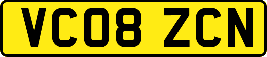 VC08ZCN