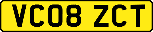 VC08ZCT