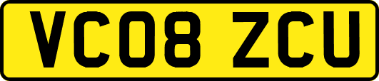 VC08ZCU