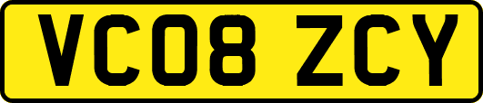 VC08ZCY