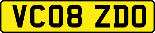 VC08ZDO