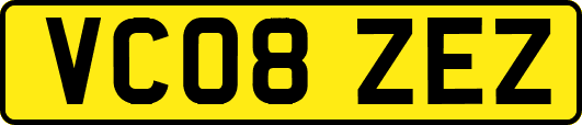 VC08ZEZ