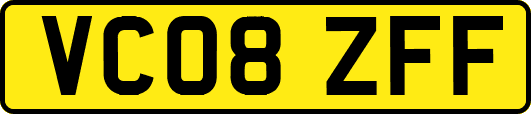 VC08ZFF