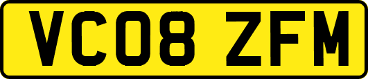 VC08ZFM
