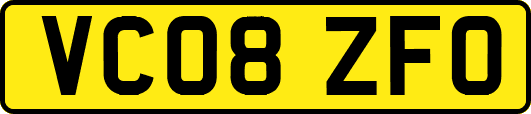 VC08ZFO