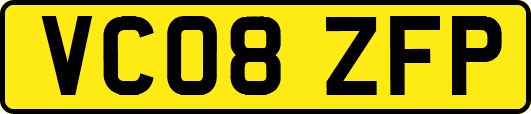 VC08ZFP