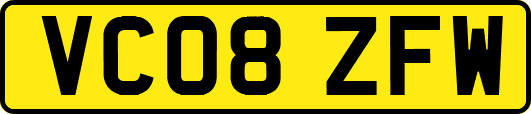 VC08ZFW