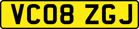VC08ZGJ