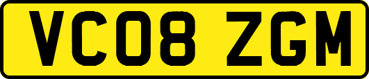 VC08ZGM