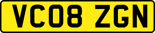 VC08ZGN