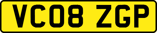 VC08ZGP