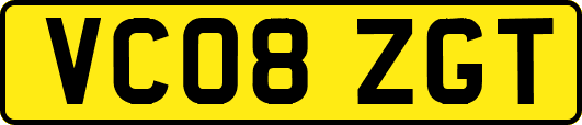 VC08ZGT