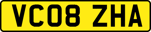 VC08ZHA