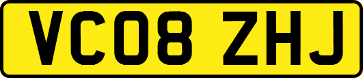 VC08ZHJ
