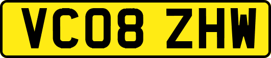 VC08ZHW