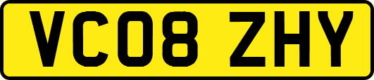 VC08ZHY