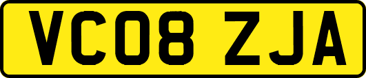 VC08ZJA