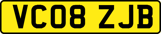 VC08ZJB