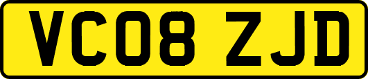 VC08ZJD