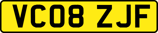 VC08ZJF