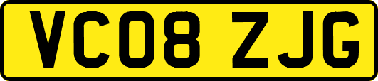 VC08ZJG