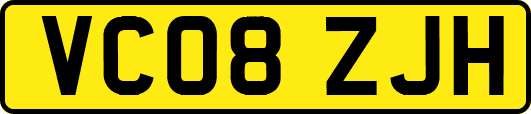 VC08ZJH
