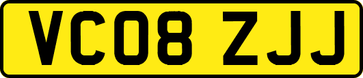 VC08ZJJ