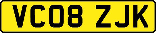 VC08ZJK