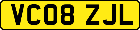 VC08ZJL