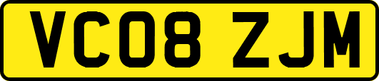 VC08ZJM