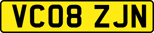 VC08ZJN