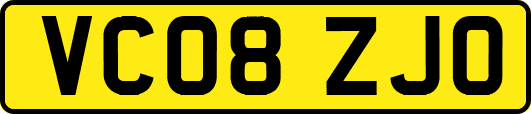 VC08ZJO