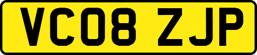 VC08ZJP
