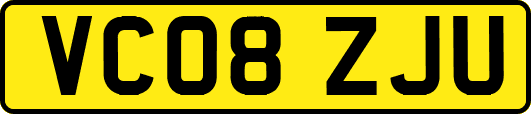 VC08ZJU