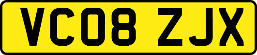 VC08ZJX