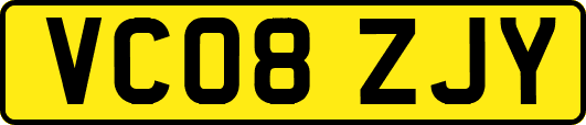 VC08ZJY