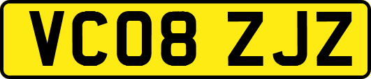 VC08ZJZ