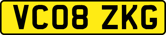 VC08ZKG