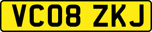 VC08ZKJ