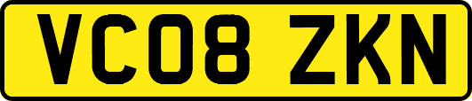 VC08ZKN