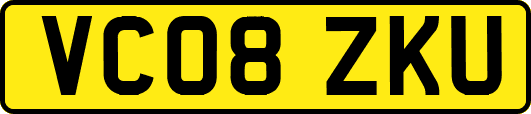 VC08ZKU
