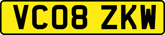 VC08ZKW