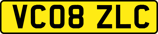 VC08ZLC